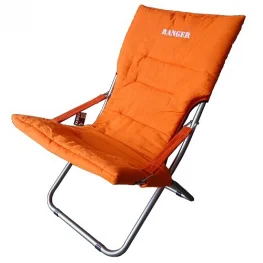 Шезлонг Ranger Comfort 4 (RA 3305)