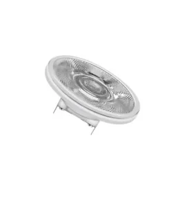 Led лампочка-рефлектор Osram PARATHOM PRO AR111 50 8,5W, 940 12V G53 (10108607)