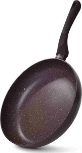 Пательня Fissman Mosses Stone 28x5,8см (14943)