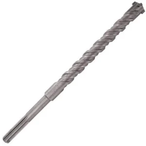 Бур Intertool SDS MAX QUADRO 28x800мм (SDM-2880)