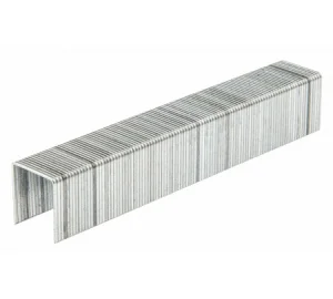 Скоби TOPEX тип J53 12мм 1000шт (41E312)