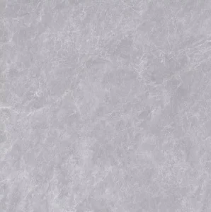 Керамогранит Megagres Andalucia 60x60см (66Z503E2)