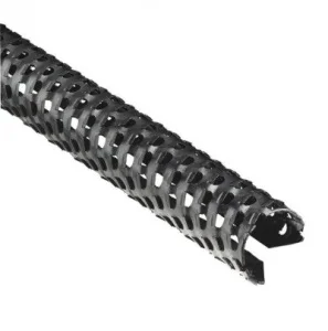 Лезо для рашпіля STANLEY Surform Roundfile 15х250мм (5-21-291)