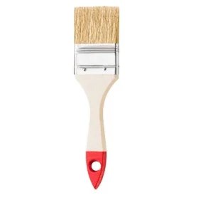 Пензель флейцевий Hardy №30 1,5" (0200-300015)