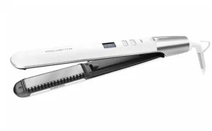 Фото выпрямитель rowenta volumizer sf4650f0