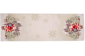 Ранер Lefard Home Textile Village 45х140см (732-064)