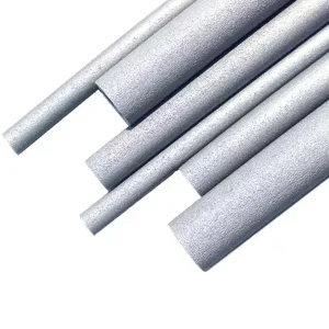 Ізоляція для труб Thermaflex ThermaEco C-18/6 2м (3020-006018-020)