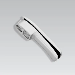 Фото чеснокодавка maestro (1574-mr)