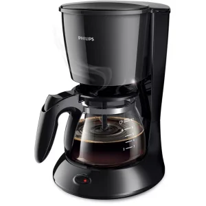 Кавоварка крапельна Philips HD7432/20
