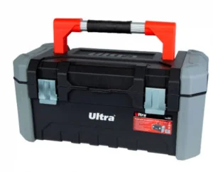 Ящик для інструменту Ultra Profi 585x310x280мм (7402392)