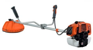 Мотокосa бензинова Forte MK-330BS (84284)