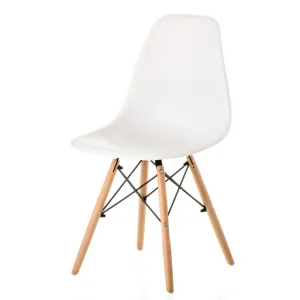 Стілець Special4You Sunset White (E6422)