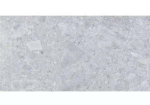Керамогранит Pamesa At. Urbex Perla 60x120см
