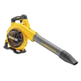 Воздуходувка аккумуляторная DeWalt DCM572N