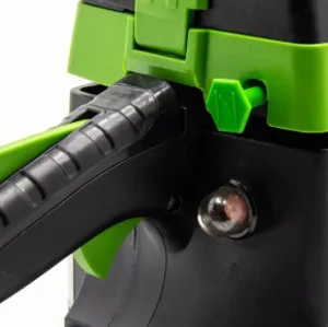 Бензопила ProCraft GS-52P (600521)