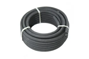 Шланг, що сочиться PRESTO-PS 5/8" 20м (1352)