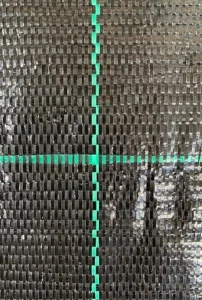 Агроткань Biotol 86г/м2 3x20м