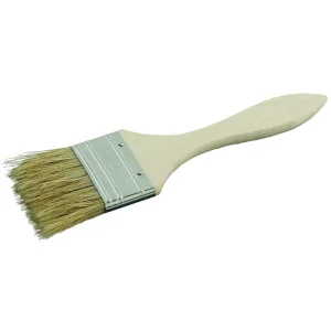 Пензель флейцевий Sigma 3/4" (8301111)