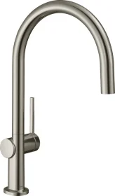 Смеситель для кухни Hansgrohe Talis M54 (72804800)