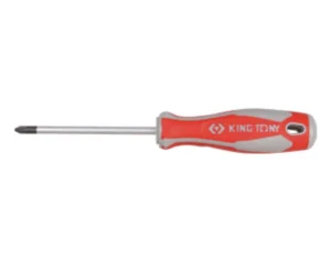 Викрутка King Tony PH3 150мм (14210306)