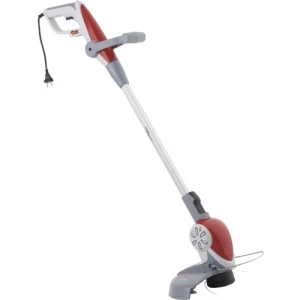 Триммер электрический Flexo trim RT1530D