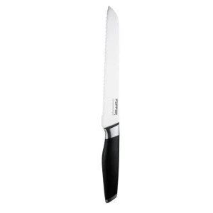Ніж для хлібу Pepper Maximus PR-4005-3 203мм (101640)