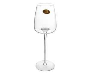 Келих для шампанського LeGlass 275мл 24см (806-048)