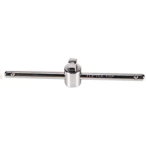Вороток з плаваючою головкою TOPTUL 1/2" 250мм (CTCK1625)