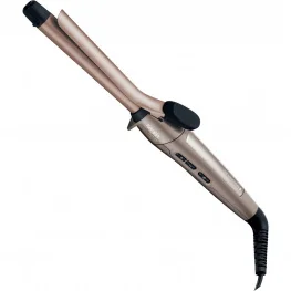 Фото щетка для волос remington ci8319 e51 keratin therapy pro