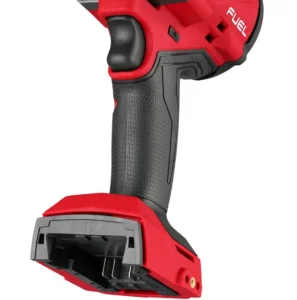 Гайковерт акумуляторний Milwaukee M18 FHIW2F12-502X (4933492783)