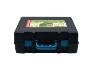 Інверторний зварювальний апарат ProCraft SP-295 BMC (002953)