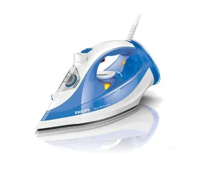 Праска Philips GC3820 / 20