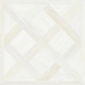 Керамогранит Ceramica Deseo Versailles Decape 60x60см