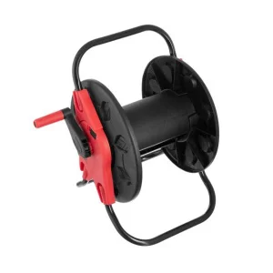 Катушка для шланга Intertool (GE-3004)