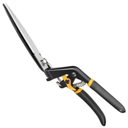 Ножницы садовые Fiskars Solid GS 21 (1026826)
