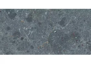 Керамогранит Cersanit Castello Graphite Matt 29,8x59,8см (TGGZ1059166180)