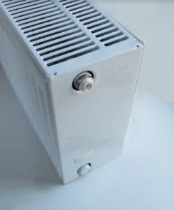 Сталевий панельний радіатор PURMO Ventil Compact 33 300x1400