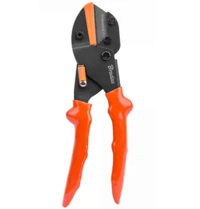 Секатор Bradas Multi Tools (KT-V1)