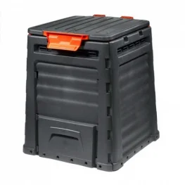 Компостер Eco Composter 320