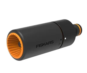 Наконечник для полива Fiskars (1027088)