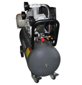 Компресор поршневий Mast TA65/100L 220V