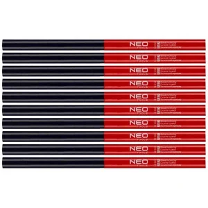 Набір олівців Neo Tools 12шт (13-805)