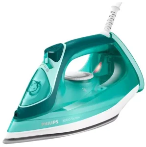 Праска парова Philips DST3030/70