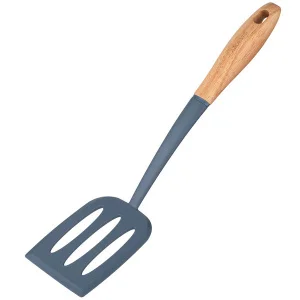 Лопатка з прорізами Ardesto Midori 34,5см (AR2124PG)