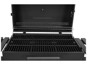 Гриль Lund 78х43см (99917)