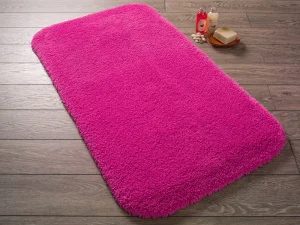 Килимок Confetti Miami Fuchsia (CT_110083134)