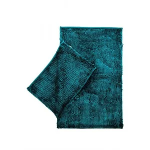 Набір килимків IzziHome Lilo Blue 2 предмети (501LLBL003136)