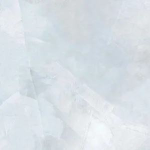 Керамогранит Megagres Moonstone Light Grey 60x60см (Hyh6185Pa)