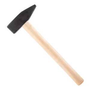 Молоток слюсарний Intertool 1500г (HT-0221)