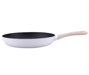 Пательня Pepper Біла перлина PR-2302-24 24см (127316)